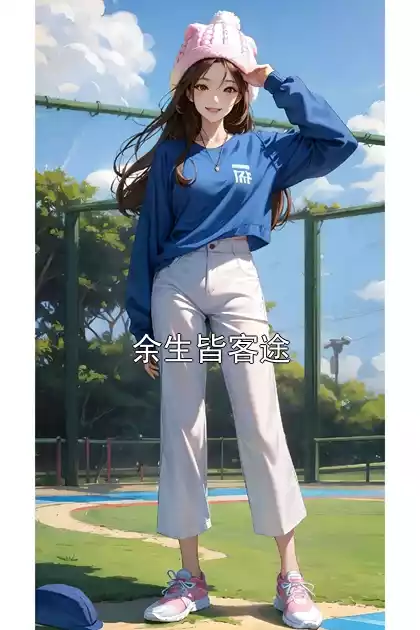 余生皆客途