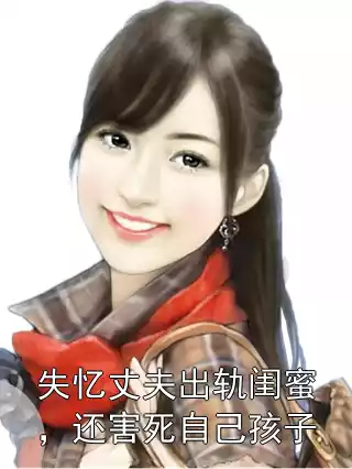 失忆丈夫出轨闺蜜，还害死自己孩子小说
